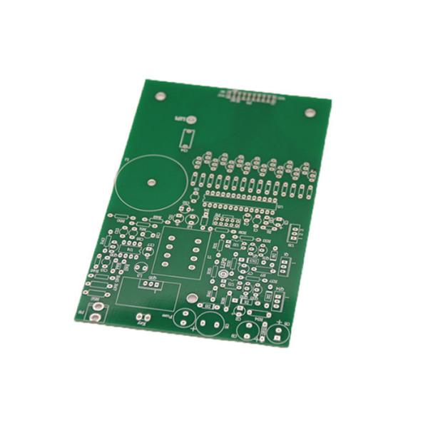 FOISON Fast Delivery Single/Double Sided Board Air Conditioner Parts PCB
