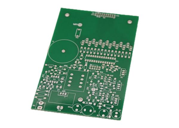 FOISON Fast Delivery Single/Double Sided Board Air Conditioner Parts PCB Manufacturer In China