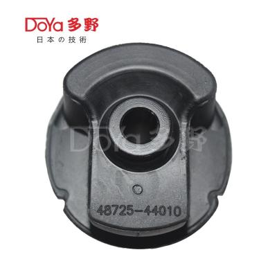 Toyota Suspensão Bush 48725-44010