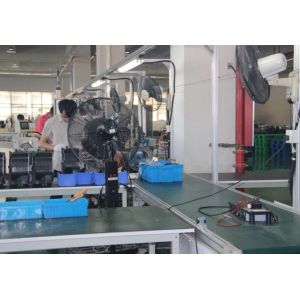 Wuxi UP Technology Co., Ltd.