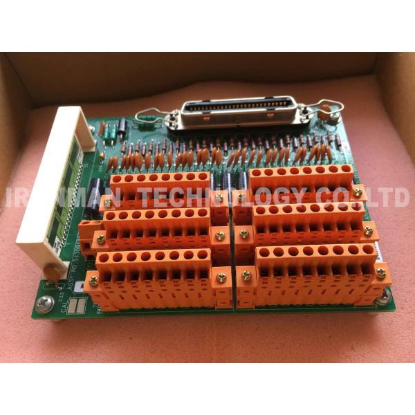 51304648-125 Honeywell UCN Digital Output FTA new in box via DHL