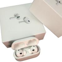Os tampões de ouvido estereofônicos dos esportes arejam Pro2, pro fone de ouvido de Mini Tws Iphone 14