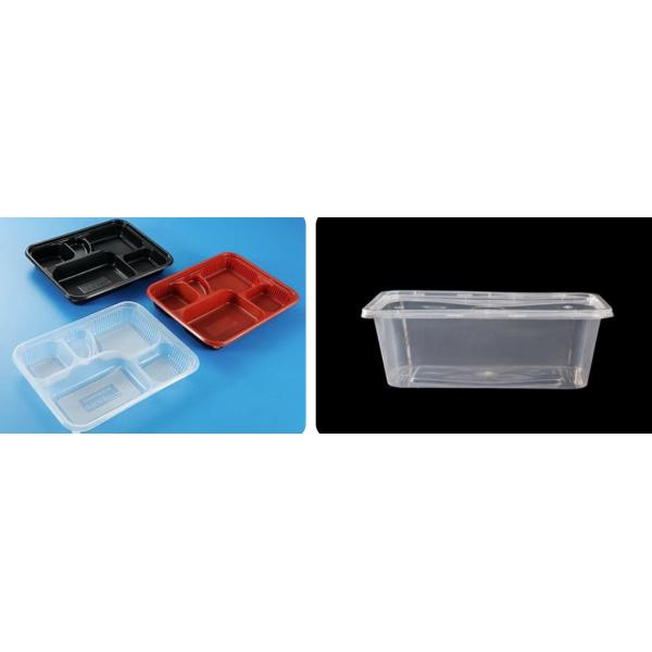 PLC Control paralelo Co giratoria extrusora de tornillo gemelo para la máquina de plástico