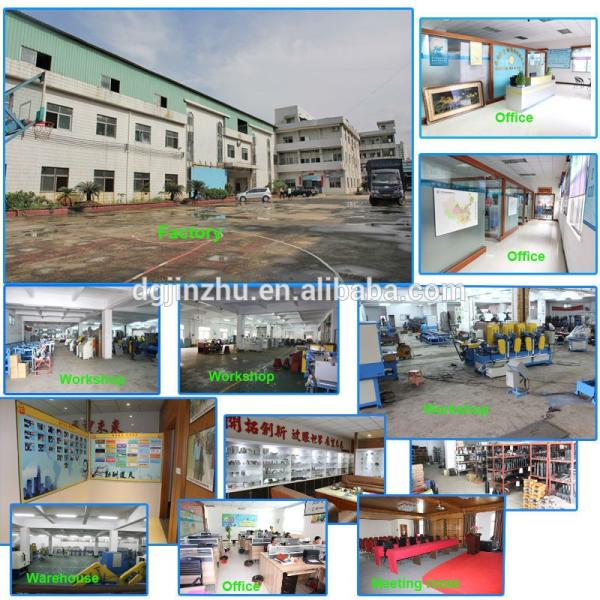 Высокопроизводительная конвейерная автоматическая машина для полировки дверных ручек