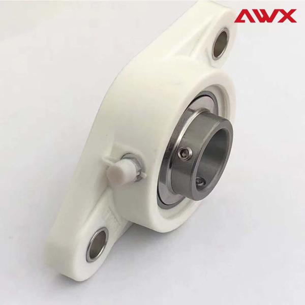 SUC205 Insert Bearing Pillow Block / Insert / Unit/ Housing For Agricultural