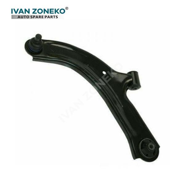 54501-EW000 Left Control Arm For NISSAN Right Control Arm