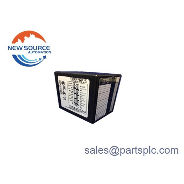 C500-ID212 Omron Plc Controller 3G2A5-ID212 PLC Input Unit I/O Card Module