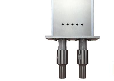 RPS-Sonic Ultrasonic Testing Equipment / Shake Separation Equipment 1000w