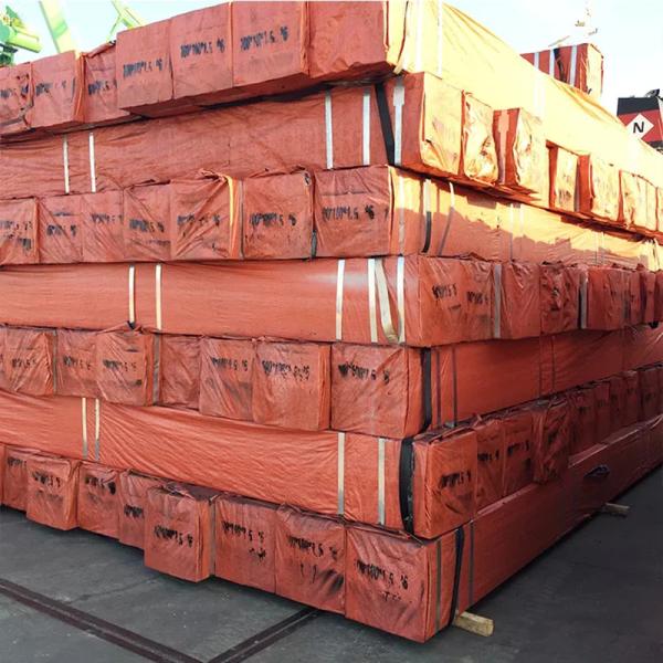 SS400 S235JR Construction Tubes 80x80 square Hollow Sections Black Steel Tube
