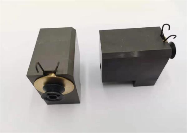 Máquina de impressão dianteira do otário KBA Rapida das peças da máquina de impressão de KBA Rapida