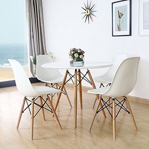 Многофункциональные изготовленные на заказ журнальные столы 31,5