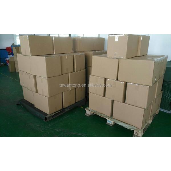 Держите ваши деревья гидратированными с помощью нашего 20 галлонного медленного выпуска поливного мешка для деревьев