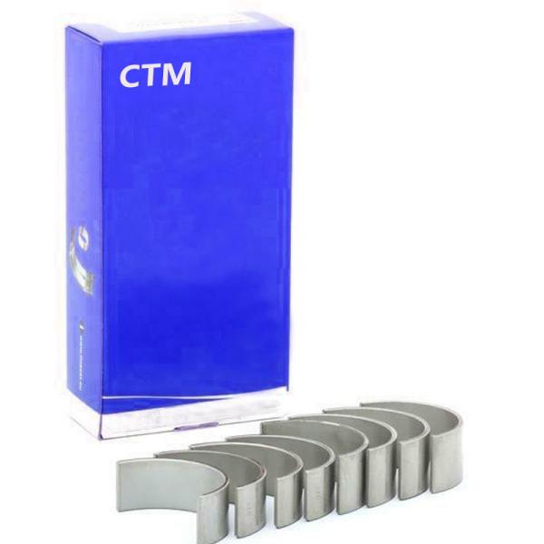 Std Connecting Rod Bearing 20867177 For FM9