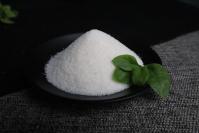 High Absorption Capacity Super Absorbent Polymer Odorless Swelling Ability Absorbent Polymer