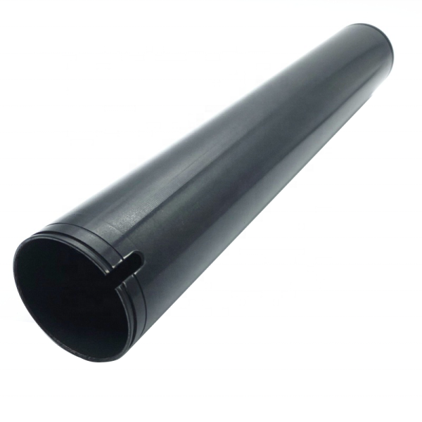 6LE15289000 Upper Fuser Roller for Toshiba E-Studio 603 723 853 555 655 755 855 556 550 650 810 520 600  Copier Parts