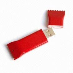 Memoria USB modificada para requisitos particulares AT-141