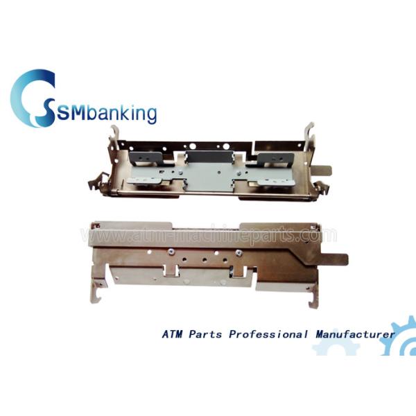 BCRM Upper Unit ATM Machine Parts WUF CS Under Frame GSM-WUF-CS-121
