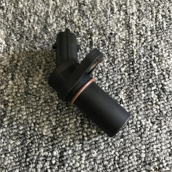 0-281002-315 датчик камшафта двигателя для  EC140D/EC210BLC/EC240/EC290