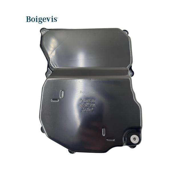 09G321361A Transmission Oil Pan for Volkswagen Beetle Golf Jetta