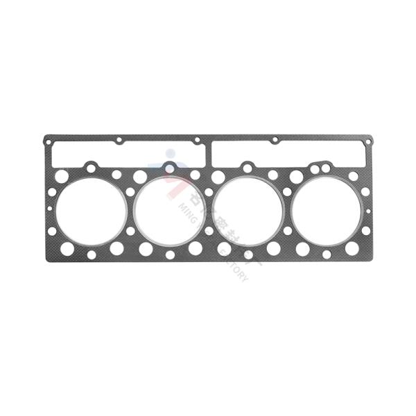 7N8022 4P8915 5M5837 cylinder head gasket overhaul kit 7N-8022 3304 diesel