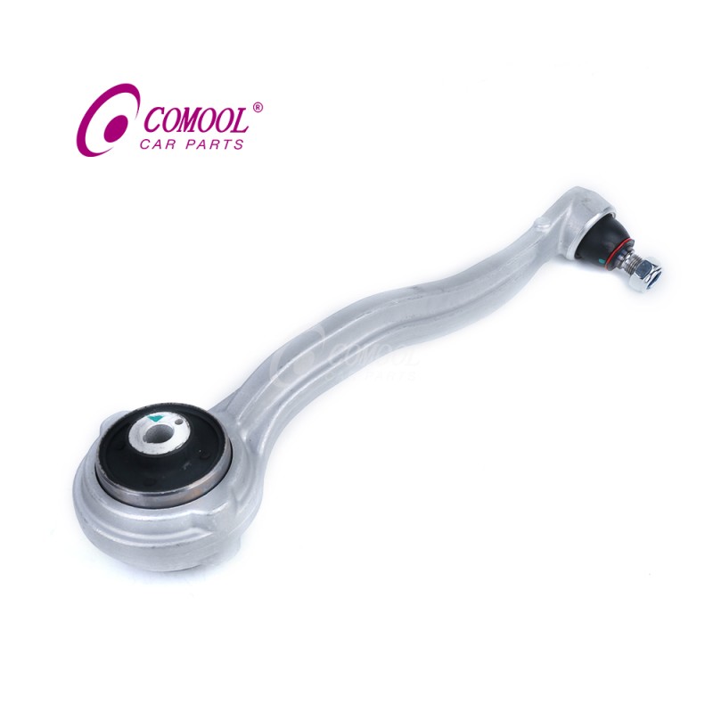 COMOOL Automotive Suspension Systems A2043304411 for Mercedes-Benz Lower Front Control Arm CLK350CLK500CLK55CLK63E200E220E350
