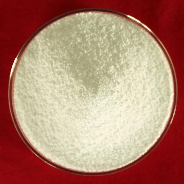 Trichloroisocyanuric Acid Raw materials for sewage treatment for sustainable treatment solutions