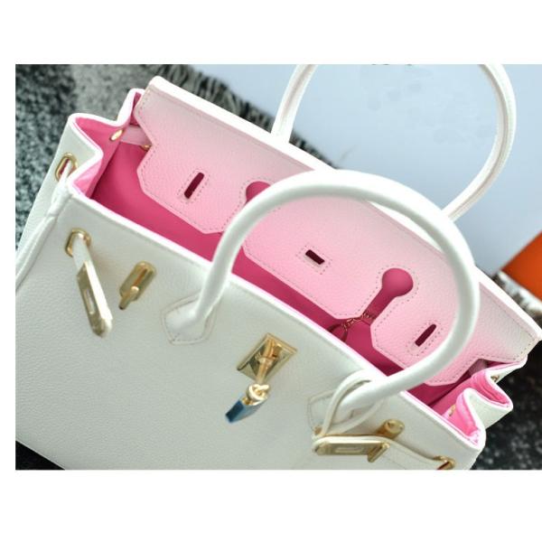 2015 new wave of European and American female autumn and winter fashion embossed handbag shoulder bag woman