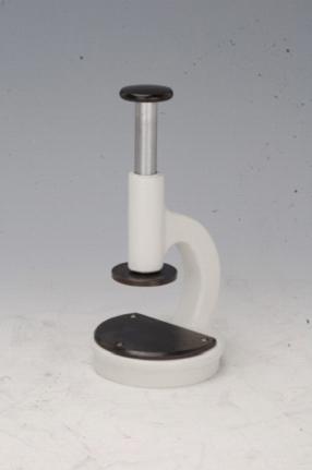 Bright & Dark Field Laboratory Metallurgical Optical Microscope NCM-J8000 Research Level