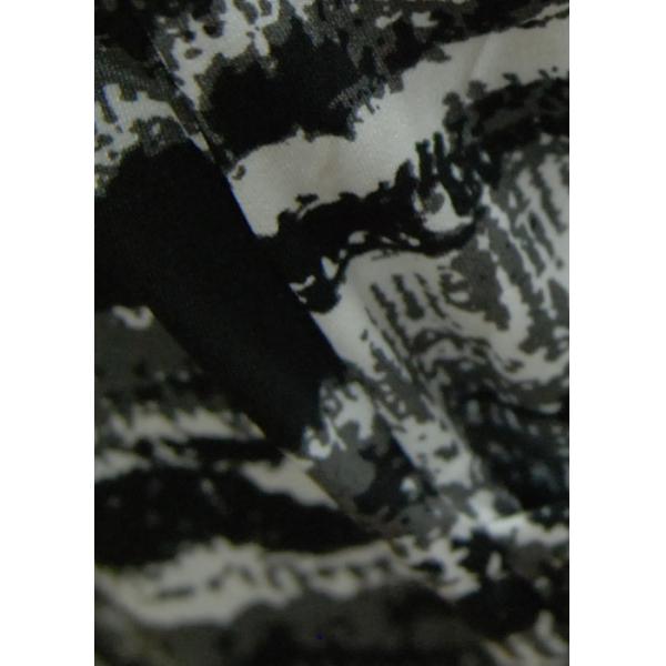 Soft Drape Jersey Women'S Casual Dresses Ladies Summer Frocks Latest Design