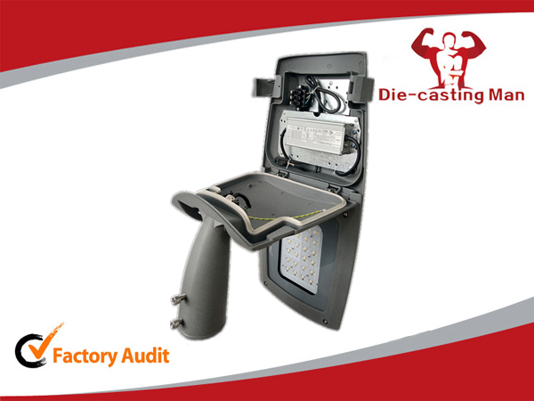 Уличный свет приведенный 50в Смд на открытом воздухе - инструмент 200в свободно, который нужно раскрыть подгонял светильники приведенные улицы цвета горячие продавая