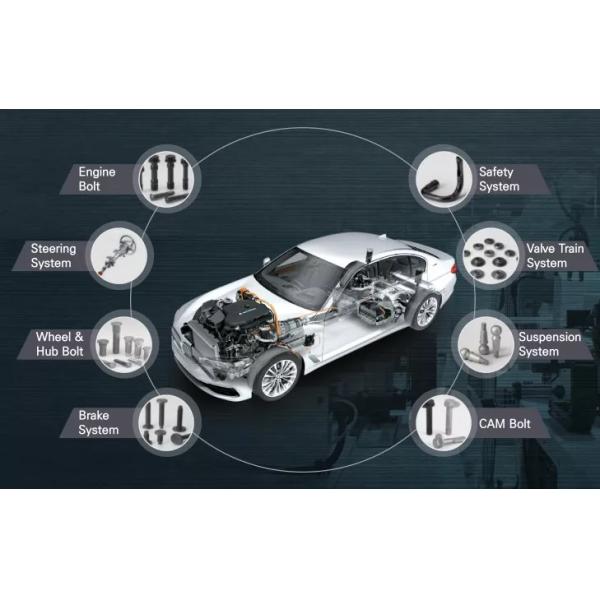 Трубка St35 St45 St52 безшовной точности светлой закалки стальная
