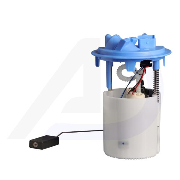 A2C80227900 1.6T Peugeot 3008 Fuel Pump 9803066180 Auto Engine Parts