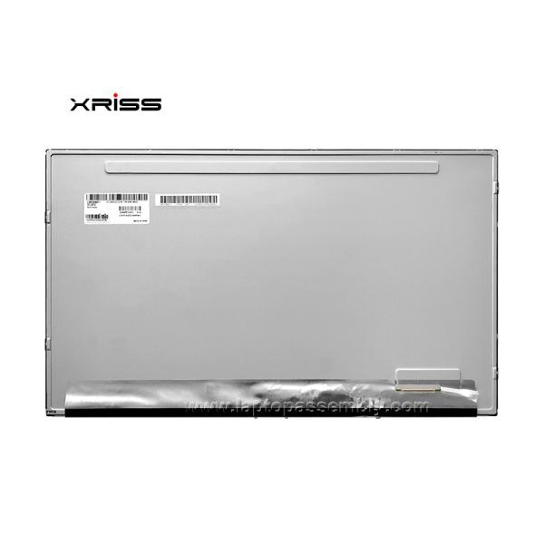 New 23.8 LM238WF1-SLE1 LM238WF1-SLE3 All In One Screen for Lenovo  LCD Screen Display Panel