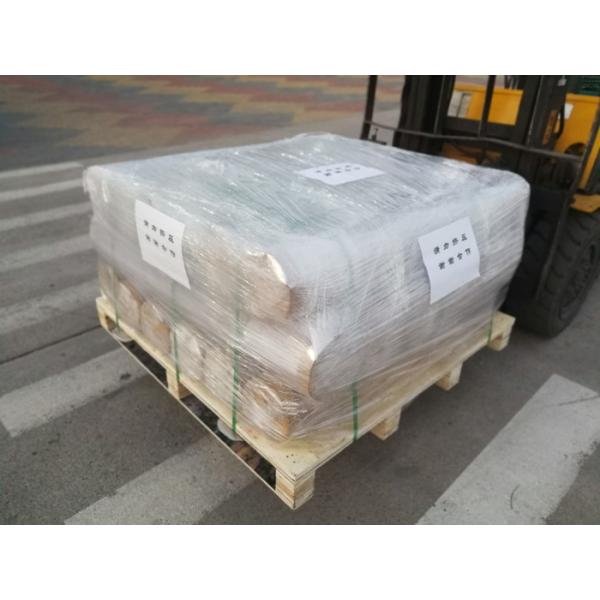 Anti UV Marble Pattern Wood Grain Transfer Paper For Aluminum Door Windows