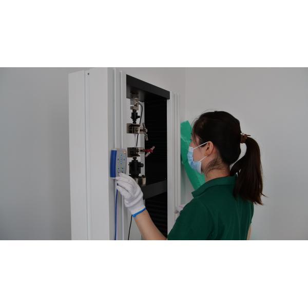 Глянцевая геомембрана для рыб креветок фермы резервуар пруд водонепроницаемый пластиковый лист HDPE подкладка