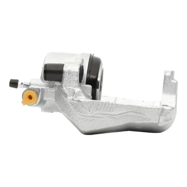 Front Left Brake Caliper 8603753 Brake Spare Parts For V60 S80 T5