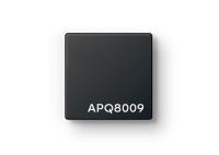 BT IC APQ-8009W-0-575PNSP-TR-00-0 Quad-Core Arm Cortex-A7 Processador de Aplicações