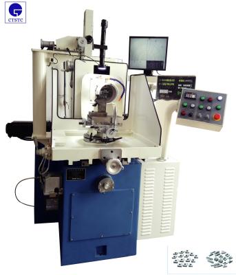 Máquina de moedura de 2.2KW PCD