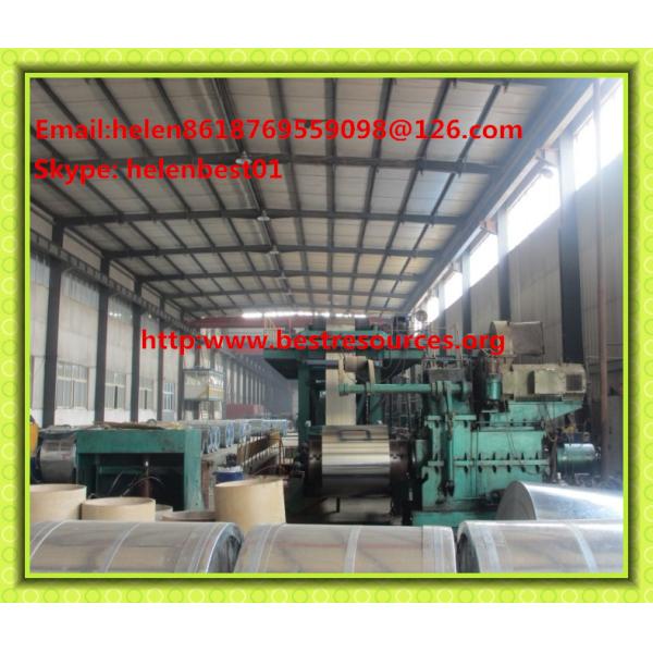 0.28mm*900mm*3000mm roof plate GI corrugated steel sheet