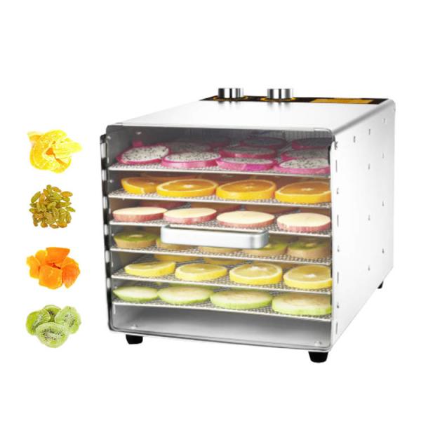Excellent Lotus Root Starch Dehydrator/Special starch for potato flour dehydrated mashed potatoes powder
