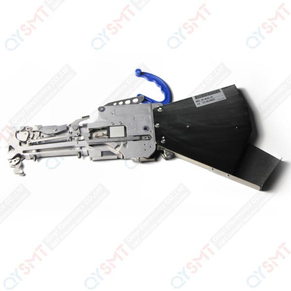 KW1-M1300-100 SMT Pick And Place Machine Surface Mount Parts Yamaha CL-8 2mm Feeder