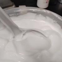 Crème pour le visage hydratante coréenne pour peau mixte 50 G Crème pour le visage à la vitamine B3 pour le blanchiment de l'hydratation anti-âge