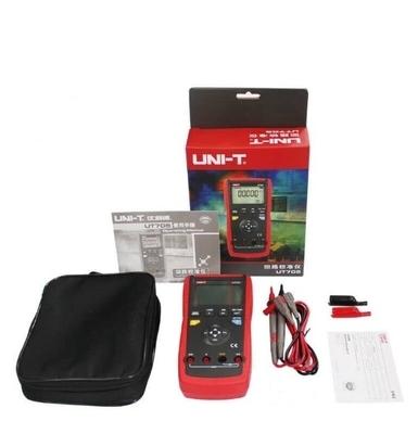 ProCal HD Handheld Loop Calibrator 0.02% Accuracy