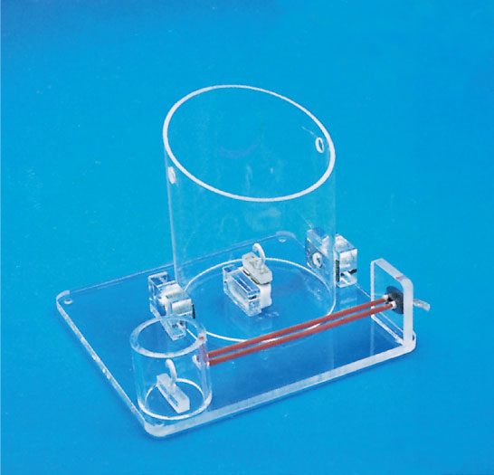 Adult suture leg and arm kit Surgical Training Models for student education