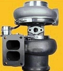 Caterpillar Industrial Engine GTA5008 Turbo 732430-0003,732430-5003S,240-0003,2400003