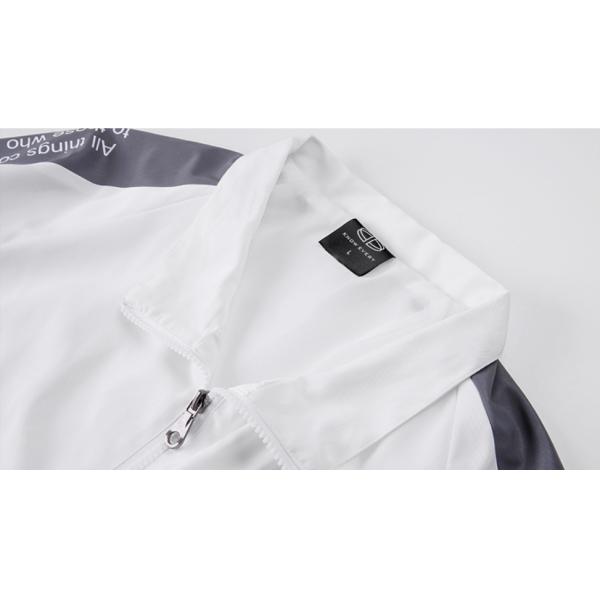 Unisex Ovesized Zip Up Mens Sports Tracksuits With Your Own Custom Logo