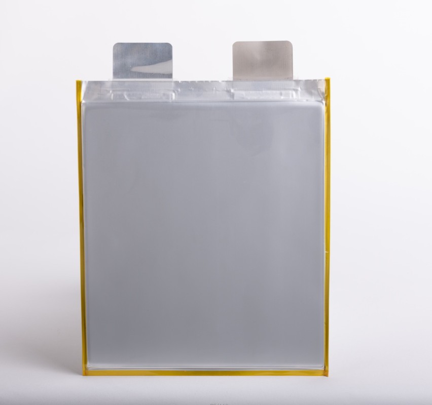 OEM ODM LiFePO4 литийная батарея Lifepo4 NMC Литийная батарея Ячейка 3.2V 10Ah 20Ah 30Ah 40Ah 50Ah литийные батареи