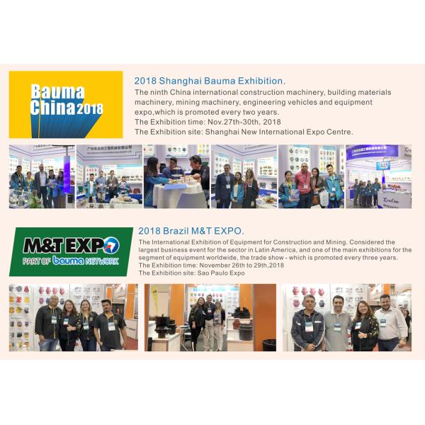 Штепсельная вилка YT13E01610P1C-6 датчика давления частей LS5200015P1 LC52S0002P1 экскаватора Belparts запасная высокая