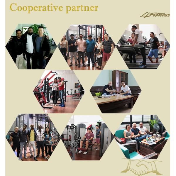 Machine Bicep Curls Hammer Strength Full Gym Equipment For Trainer Fitness