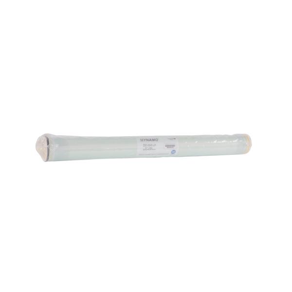 4040 Ultra Low Pressure Ro Membrane 4040 LP For Water Treatment Purifier System